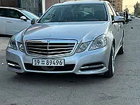 مرسيدس E220 ديزل 2015 للبيع في دوما بسعر 14,500$