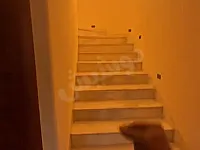 تسويق34 للبيع مزرعة في منطقة دروشا