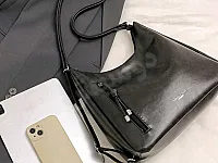 شنتاية كاملة متكاملة 💎