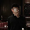 صورة المستخدم