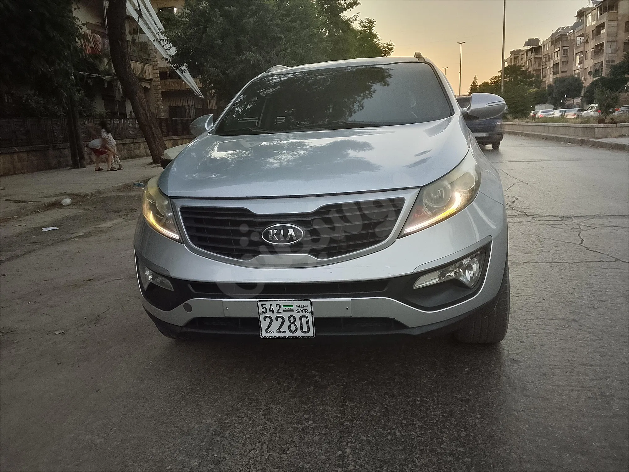 Ad Image