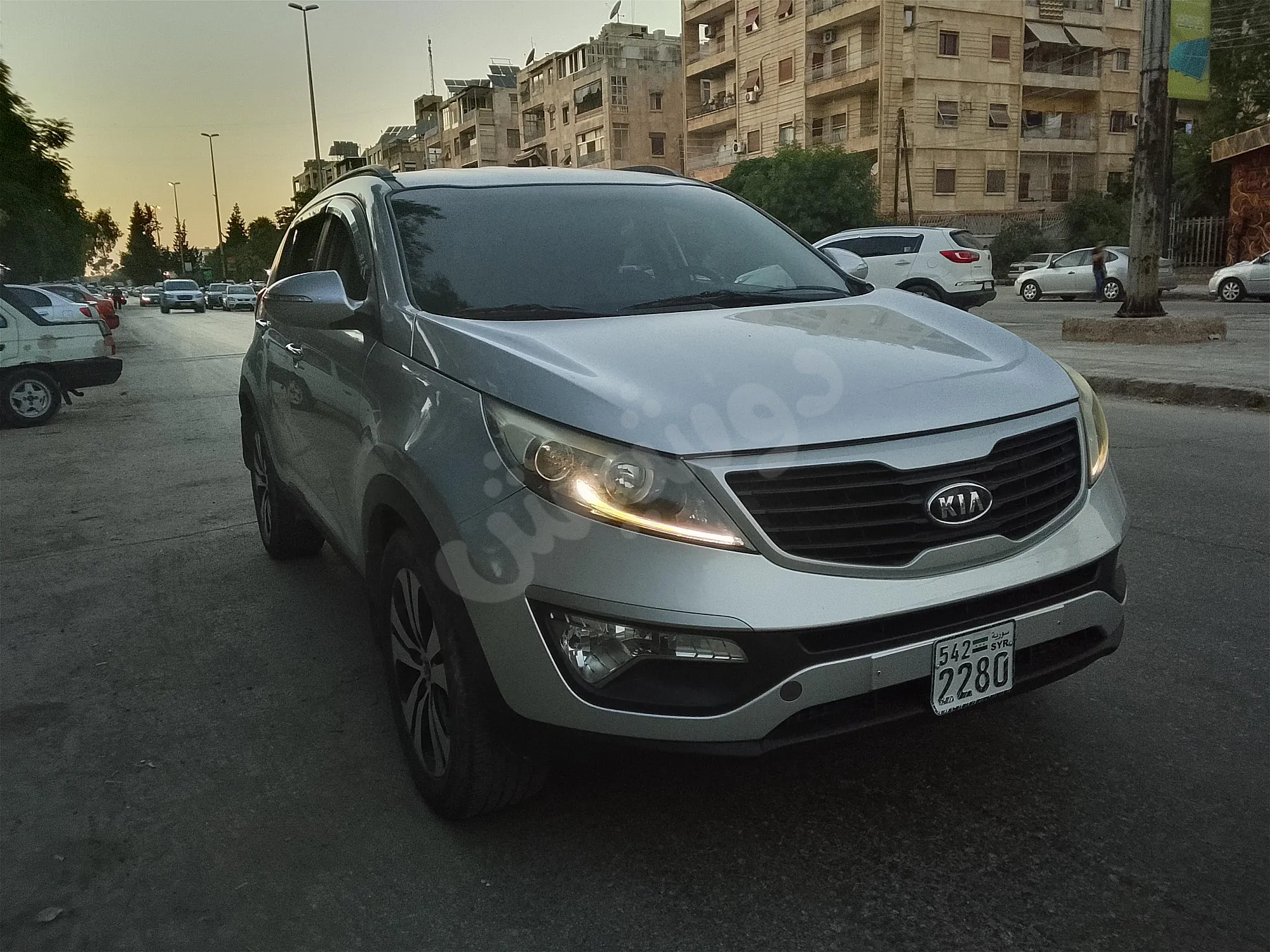 Ad Image