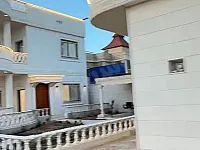فيلا للبيع في المليحة 1000م² بسعر 345,000 دولار