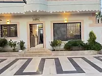 مزرعة مفروشة للبيع في المليحة، 650م²، بسعر 138 ألف دولار