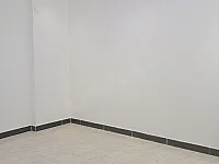 شقة للإيجار في ضاحية المهاجرين بحمص، 130$ شهرياً