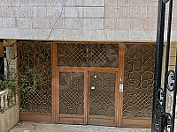 للبيع بيت دوبلكس 260م² بضاحية قدسيا بسعر 300 ألف دولار