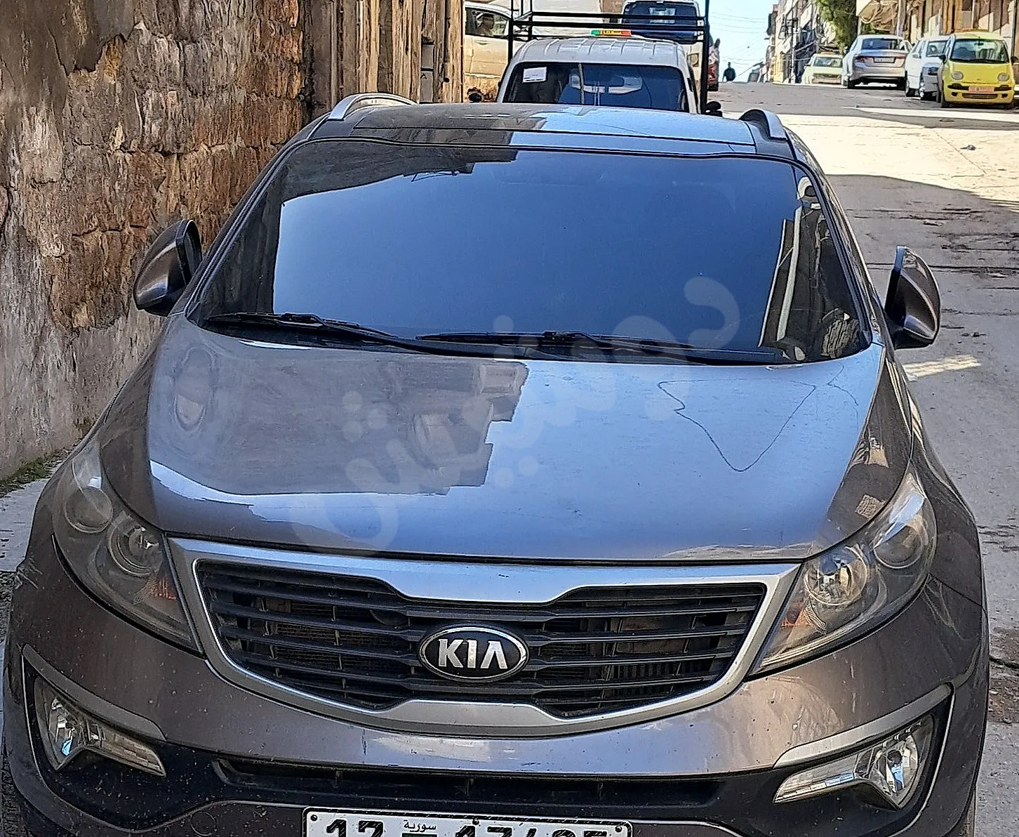 Ad Image