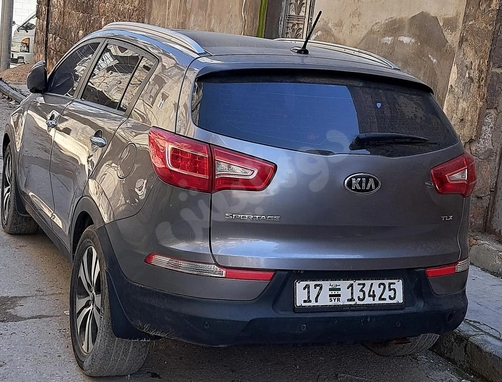 Ad Image