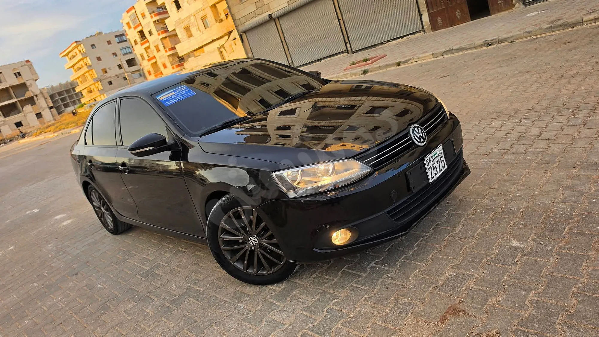 Ad Image