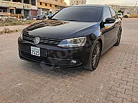 فولكسفاغن جيتا 2010 مستعملة للبيع في عفرين بسعر 8800$