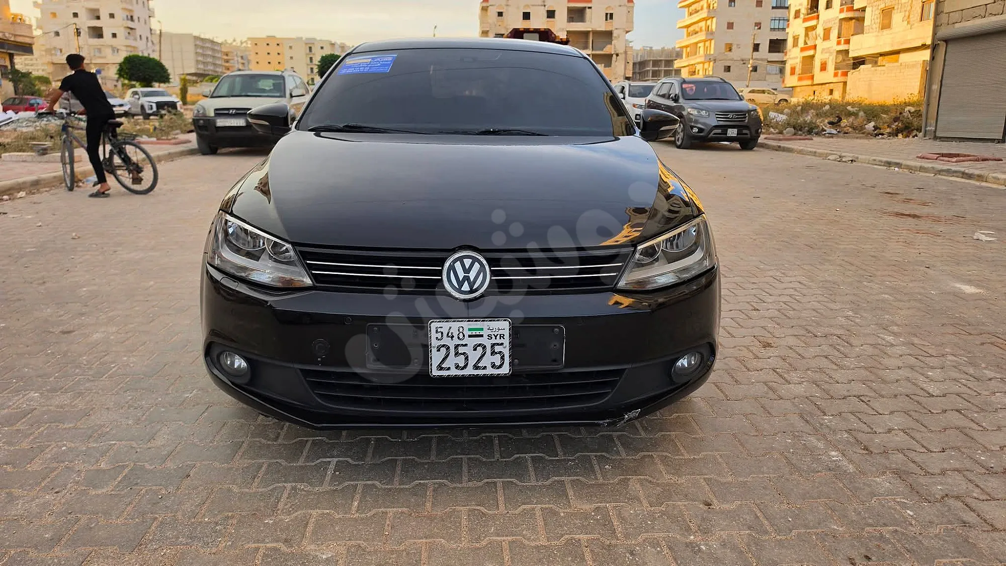 Ad Image