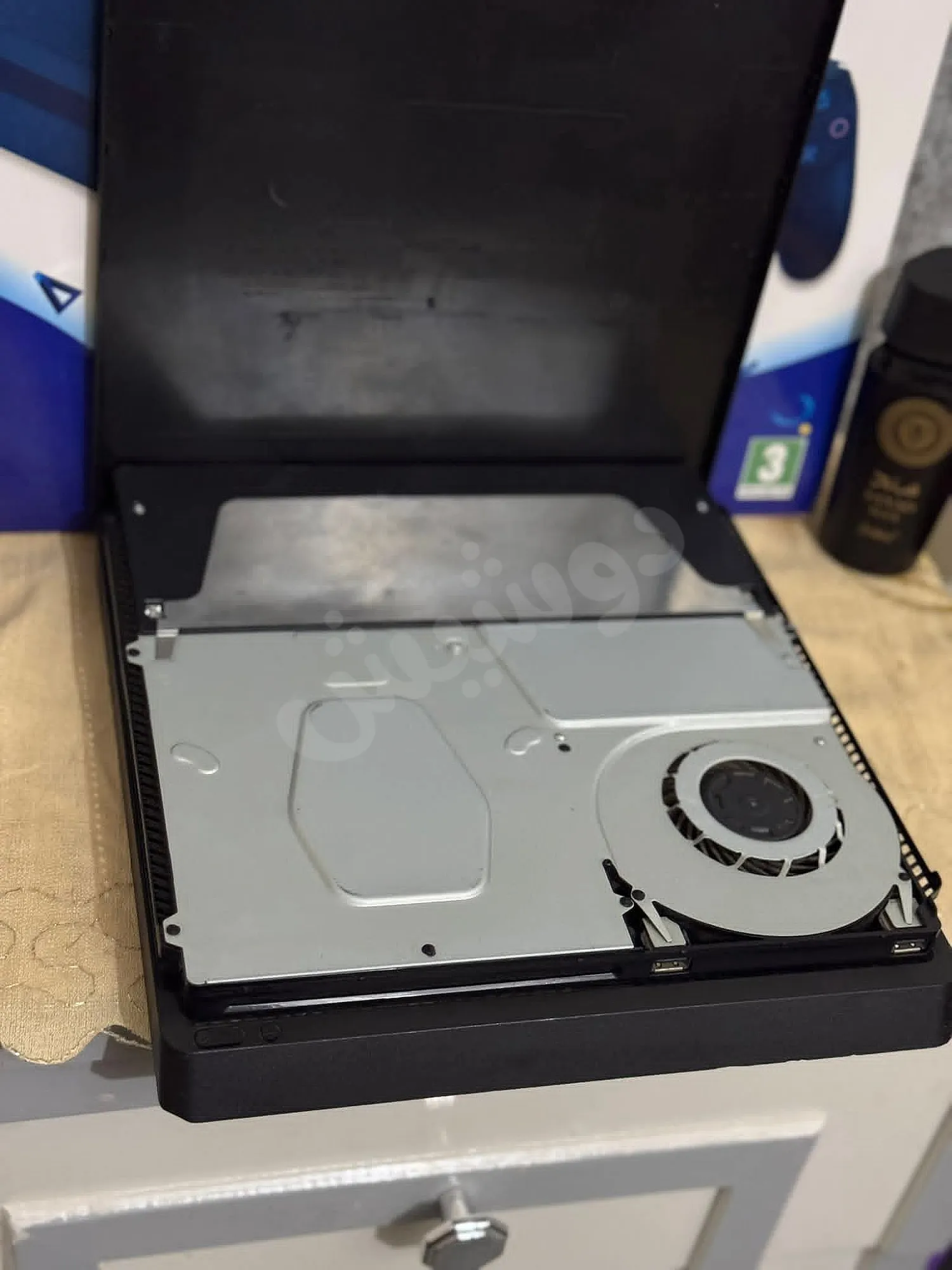 Ad Image