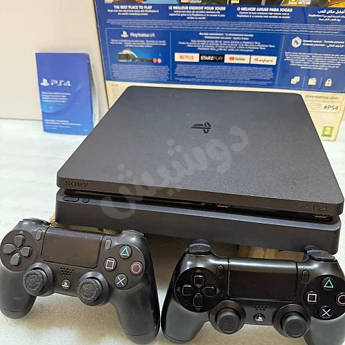 Ad Image