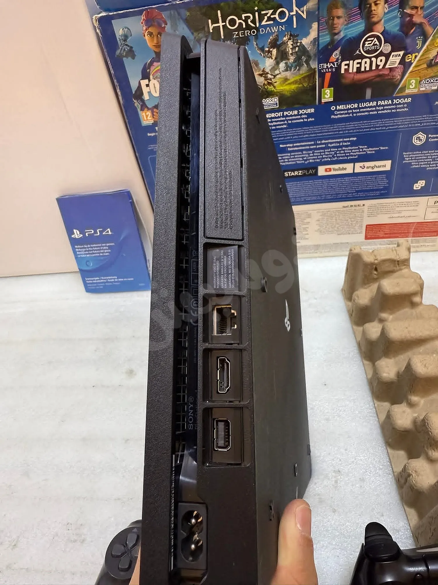 Ad Image