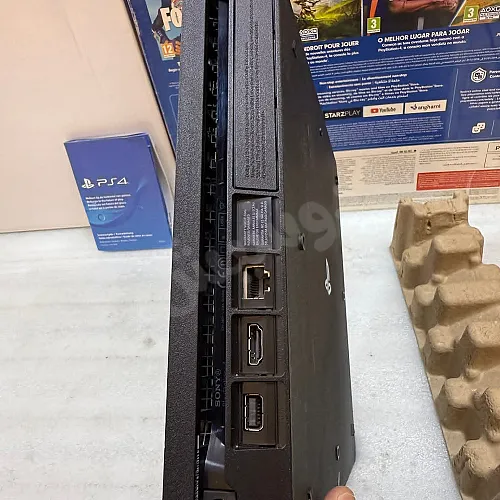 Ad Image