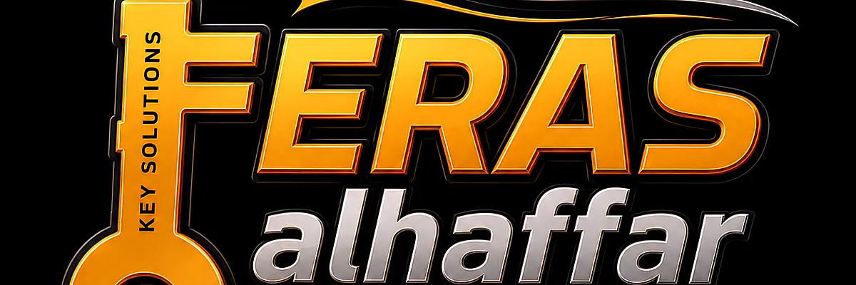 فراس الحفار Cover