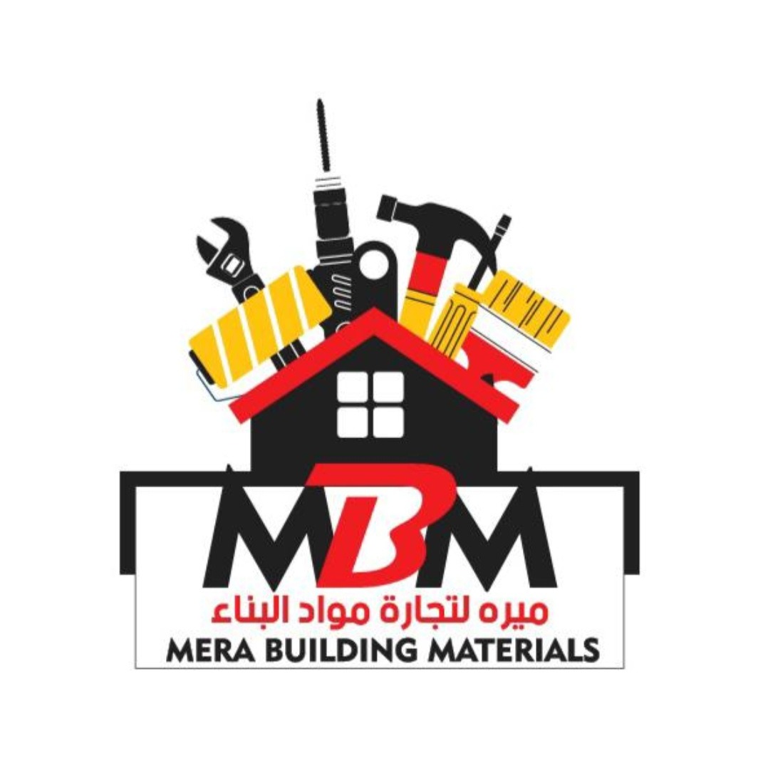 نور ميره