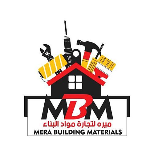 نور ميره