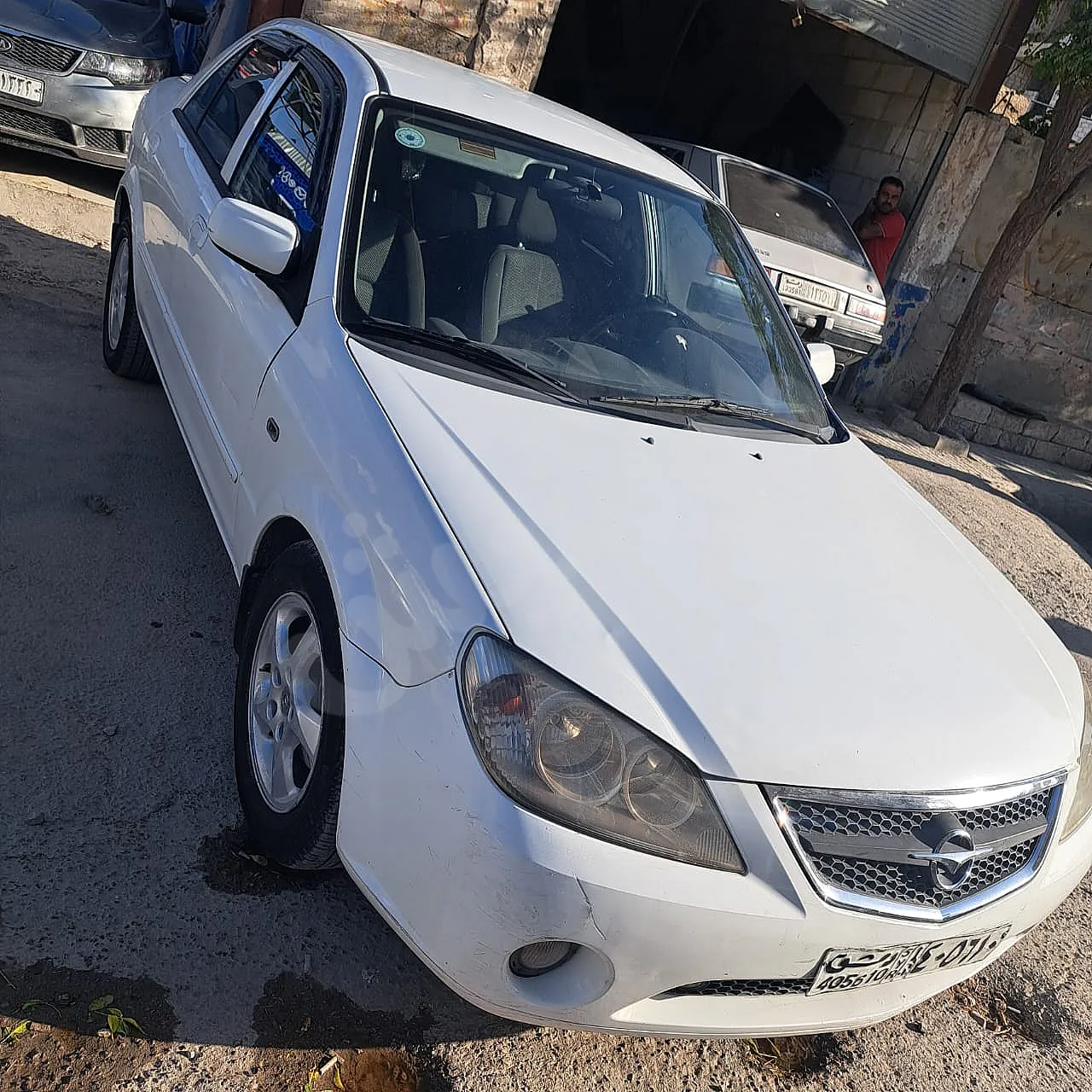 Ad Image