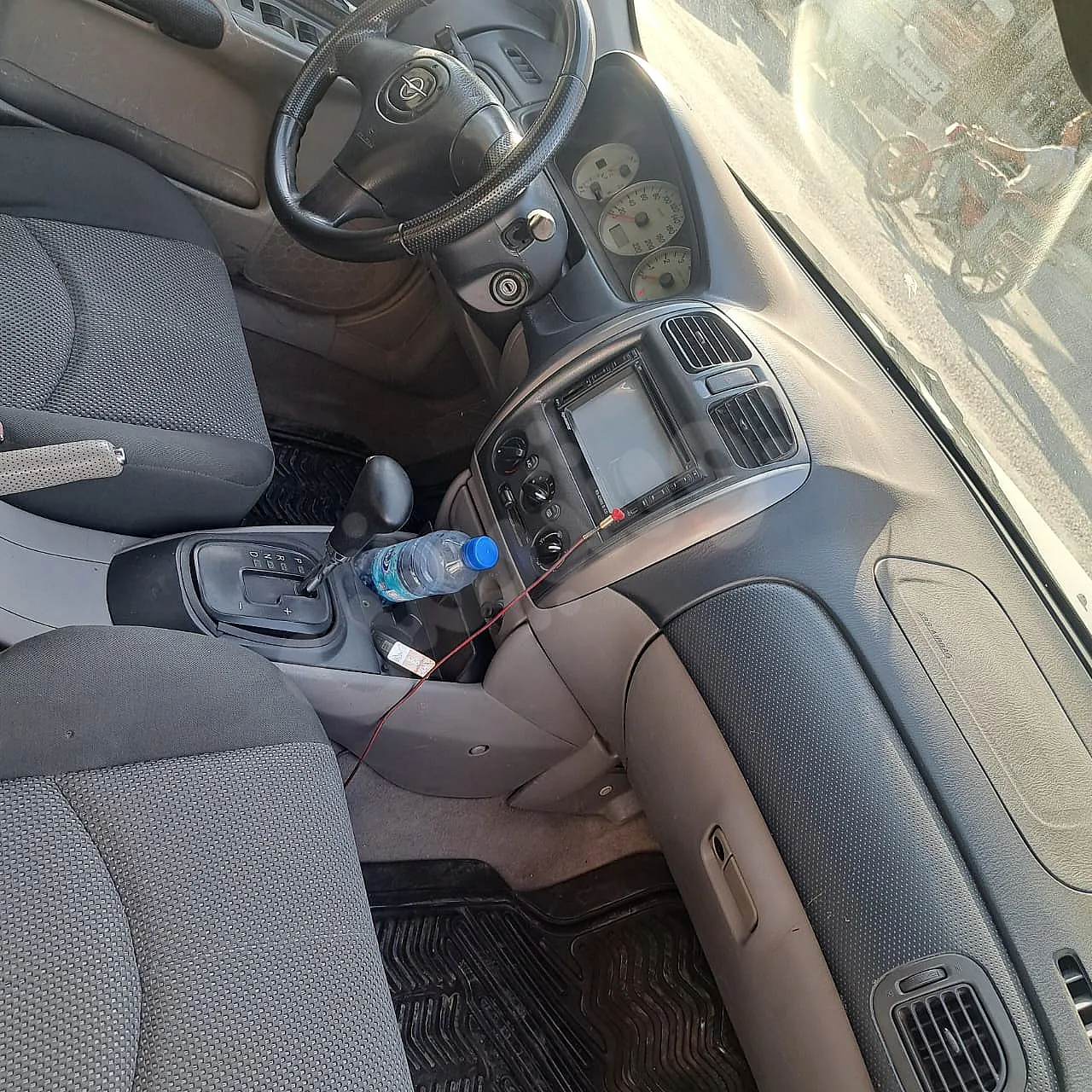 Ad Image