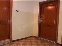 شقة 3 غرف للبيع في الفحامة دمشق 285 م² من المالك مباشرة