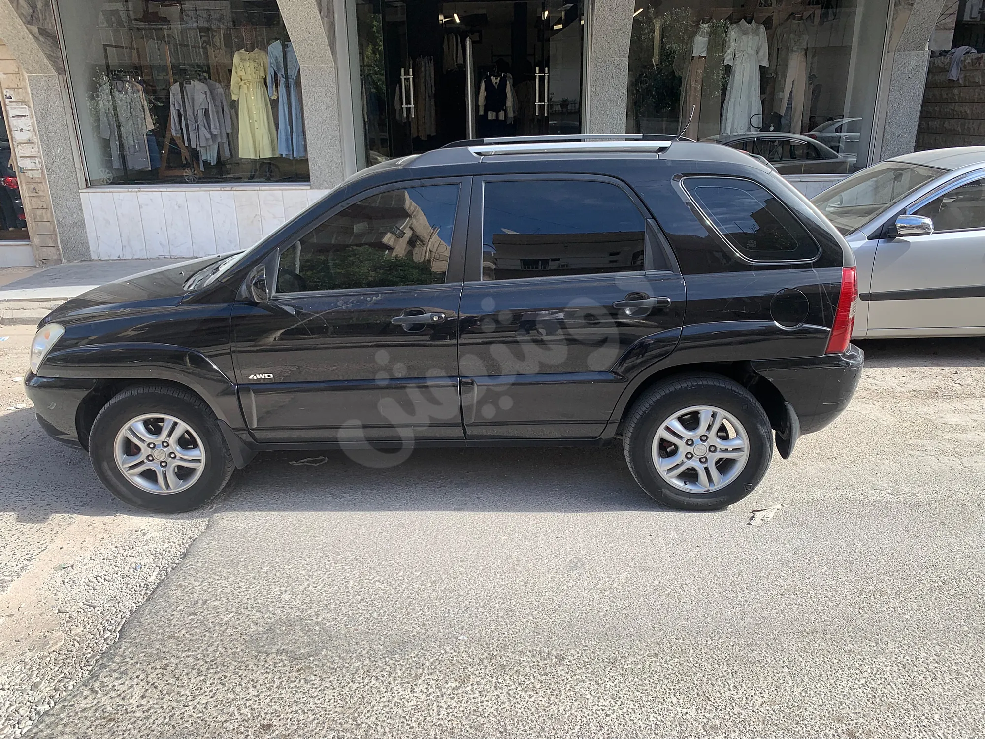 Ad Image