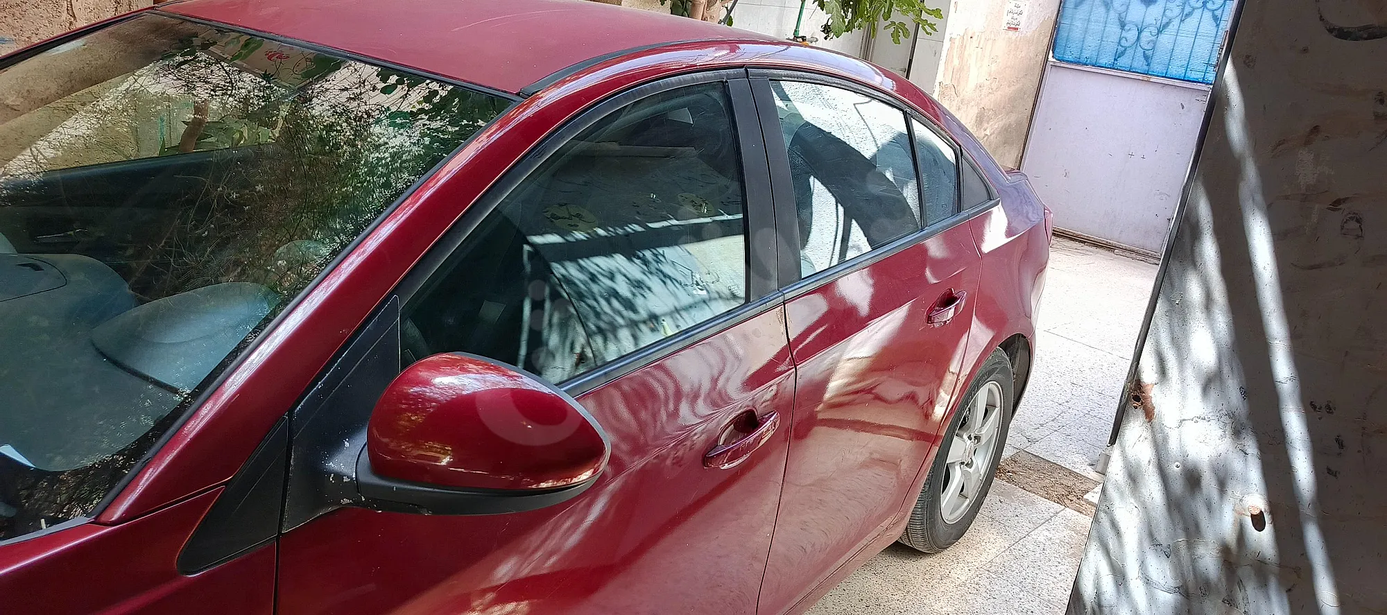 Ad Image