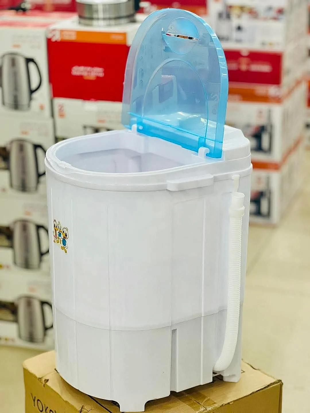 Ad Image
