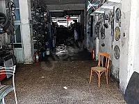محل تجاري للبيع في البرامكة - دمشق 120 م² بسعر مغري