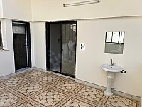 شقة مفروشة للإيجار 90م² في مركز داريا - ريف دمشق