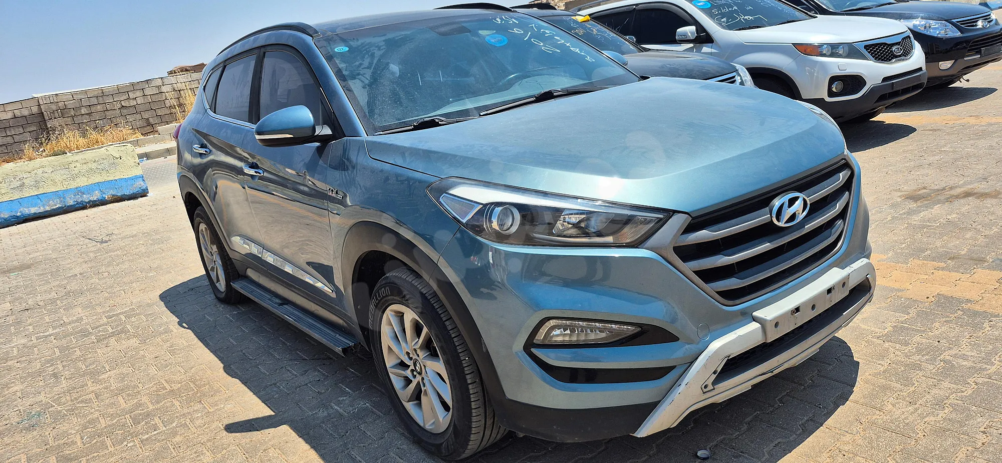 Ad Image