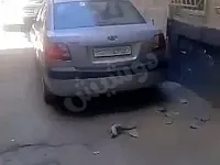 بيت عربي للبيع في العدوي، دمشق - 4 غرف بسعر 400,000$