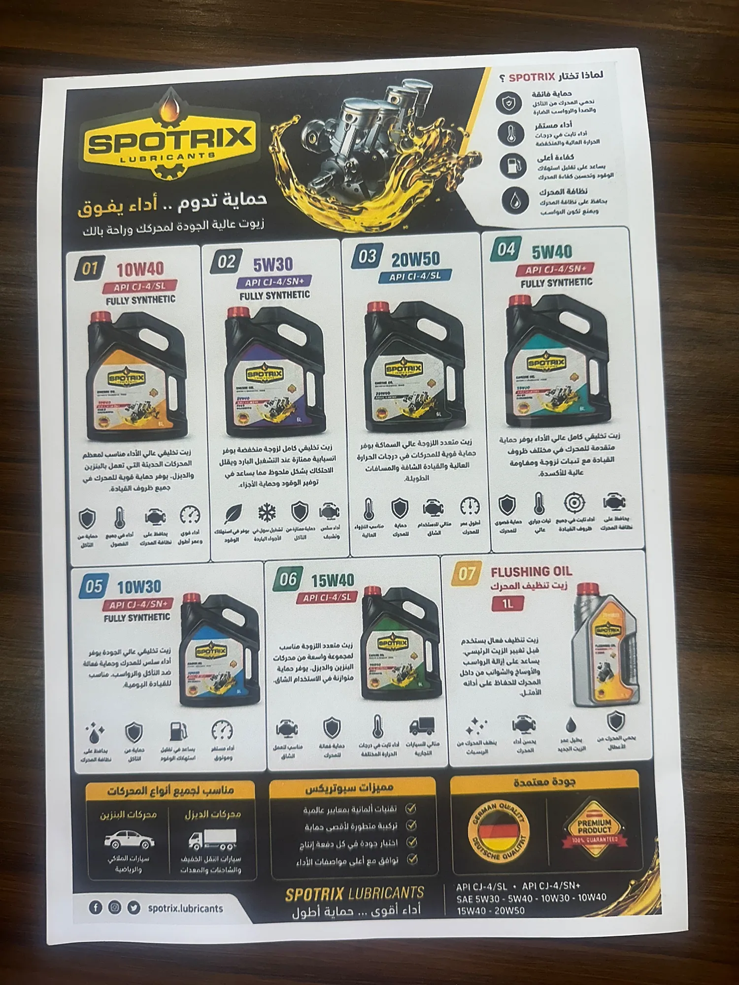 Ad Image