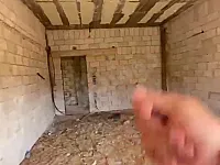 للبيع فيلا وأرض 6500م² في الزبداني بسعر 192 ألف دولار عالعضم