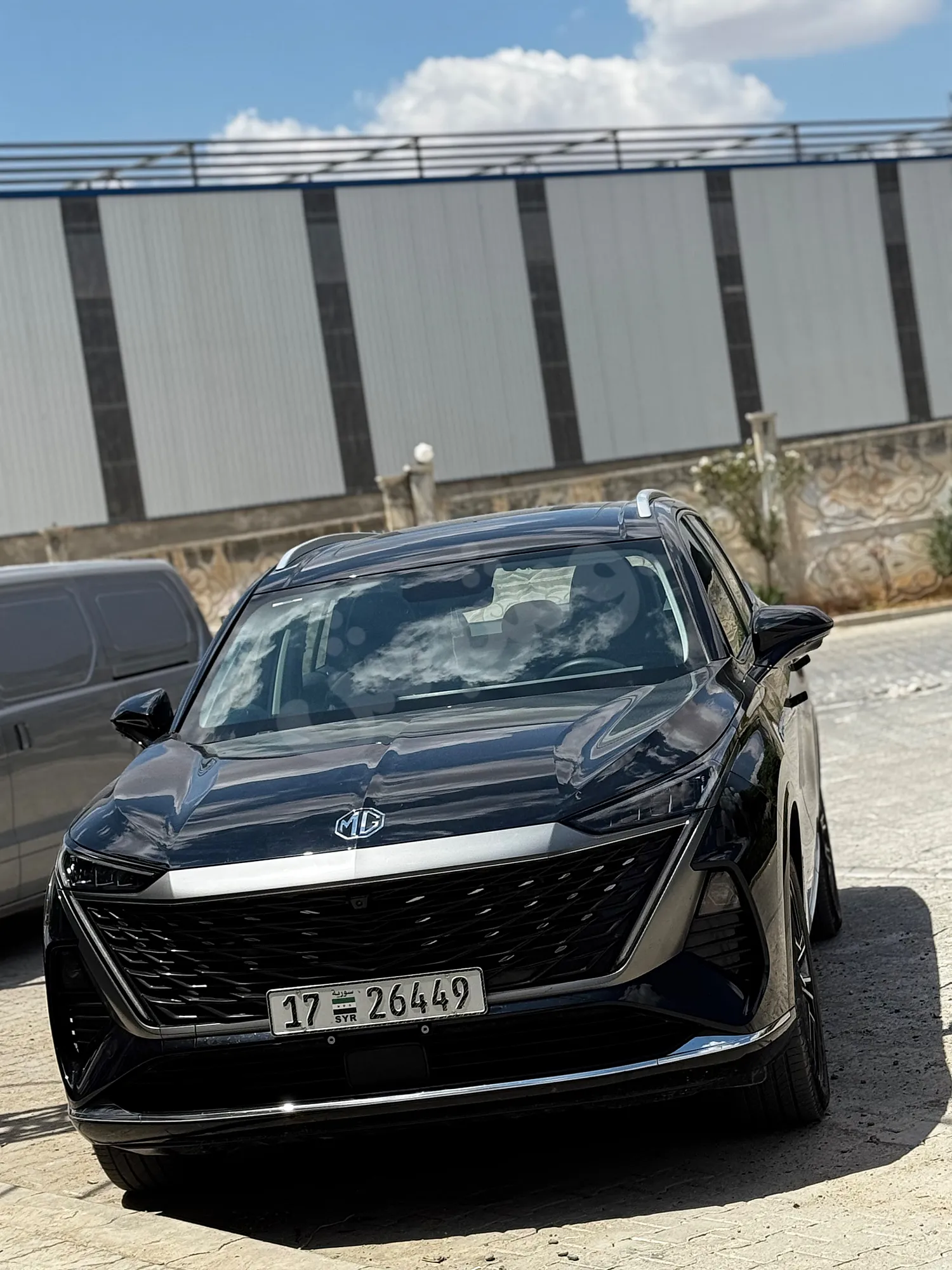 Ad Image