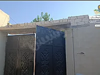 مزرعة سكنية سياحية للبيع في زبدين بسعر مغري 50,000$