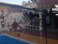 مزرعة للبيع في كفر بطنا بسعر 35 ألف دولار - 350 م²