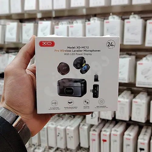 Ad Image