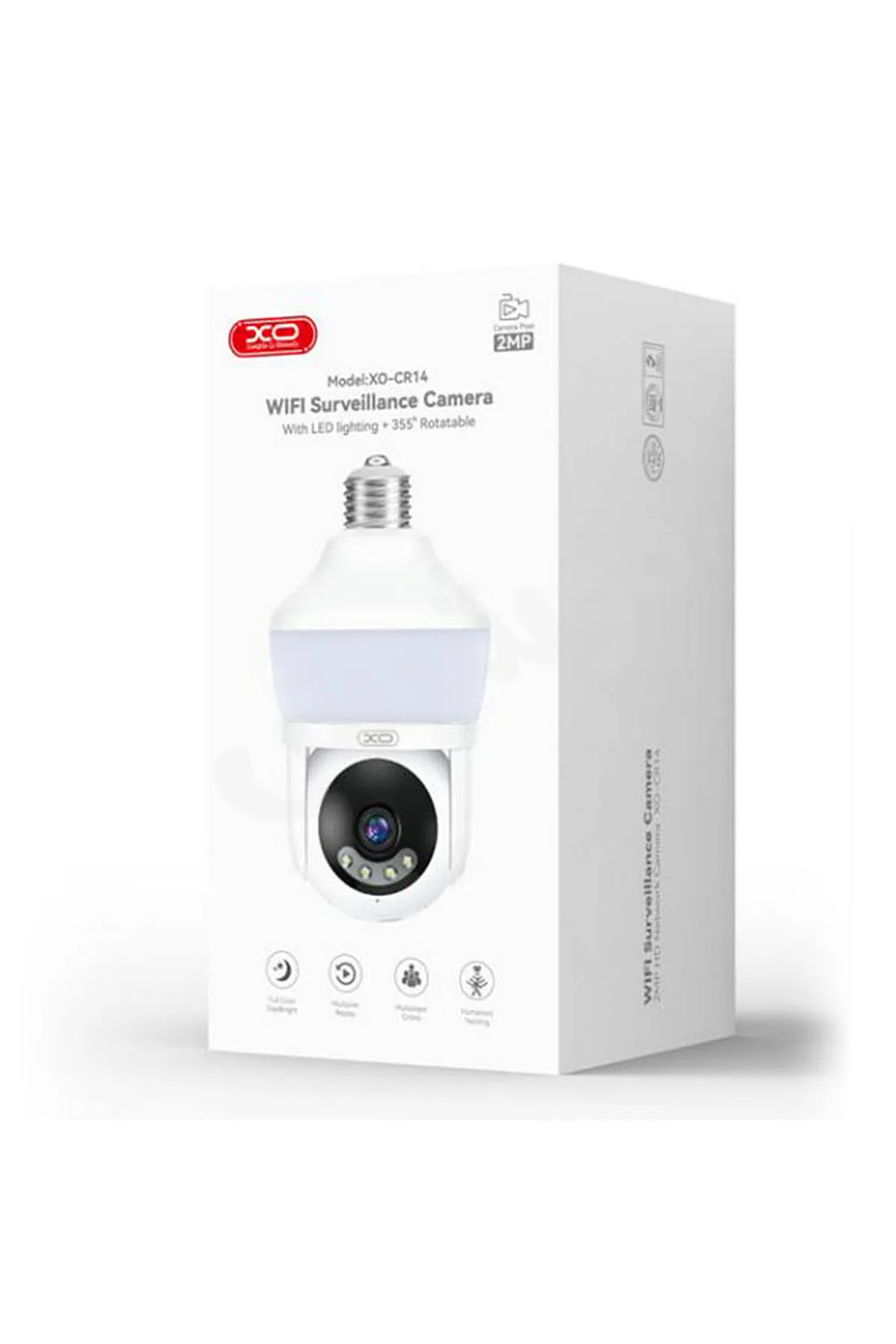 Ad Image