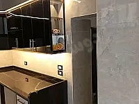 شقة 4 غرف للبيع في وادي الدهب، حمص، 140 م²، $55,000