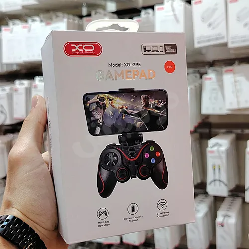 Ad Image