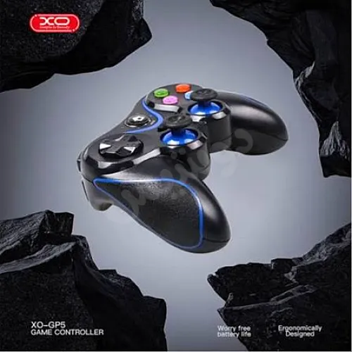 Ad Image