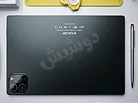 تابلت GT70 جديد 10.1 إنش 1TB 5G بسعر 90$ في دمشق