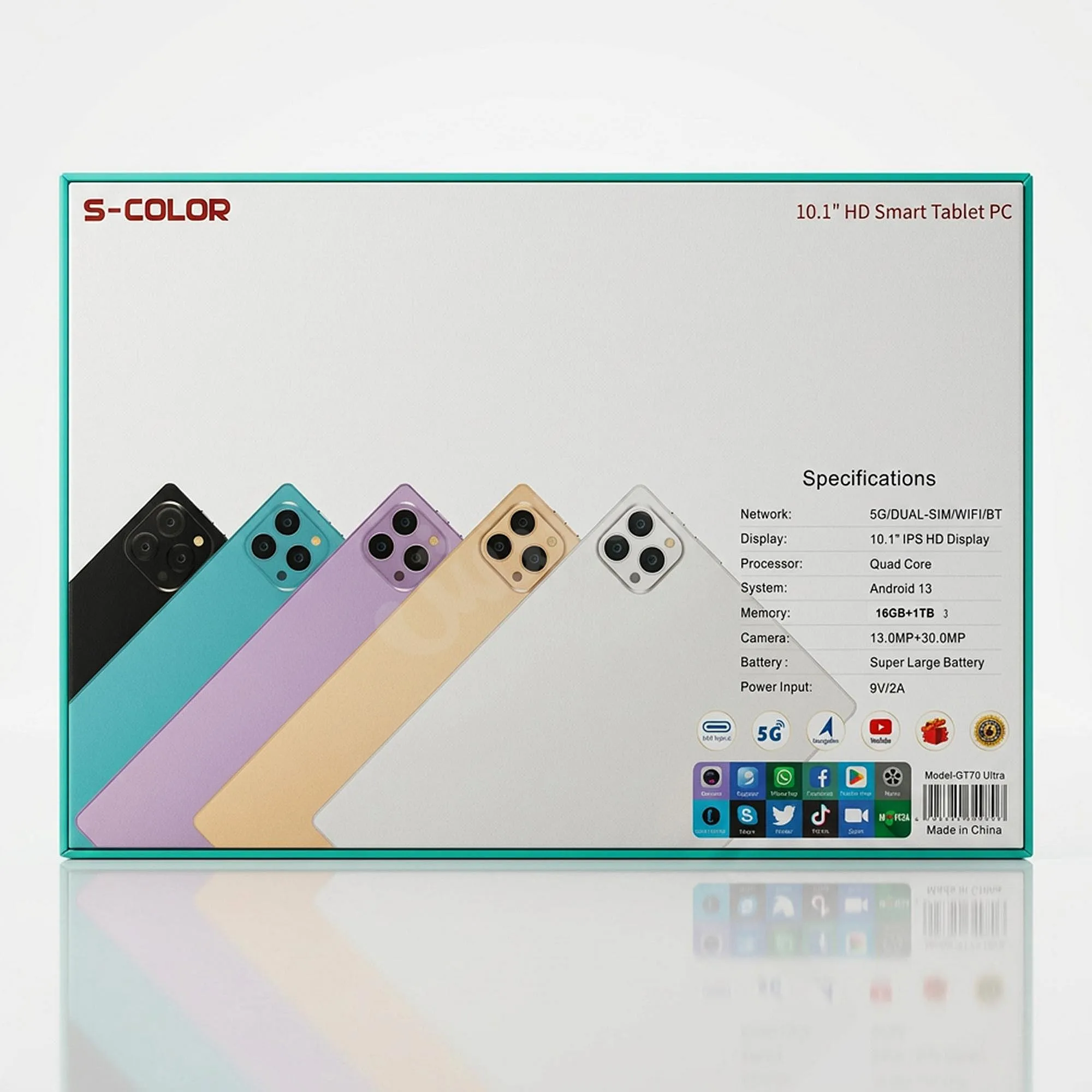 Ad Image