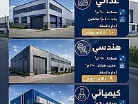 بيع محضر 10 دونم في المدينة الصناعية بعدرا بسعر 400 ألف دولار عالعضم 