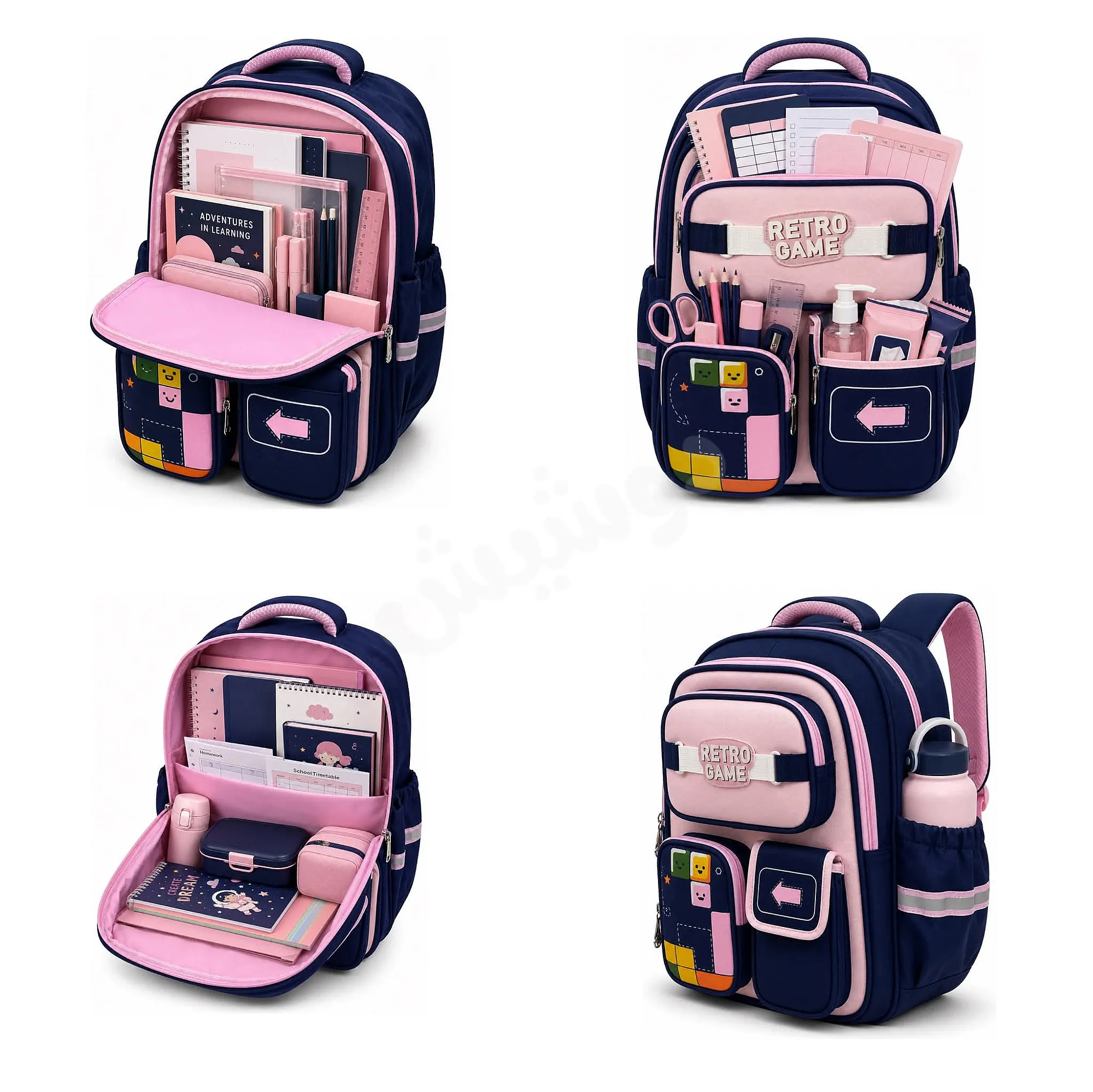 Ad Image