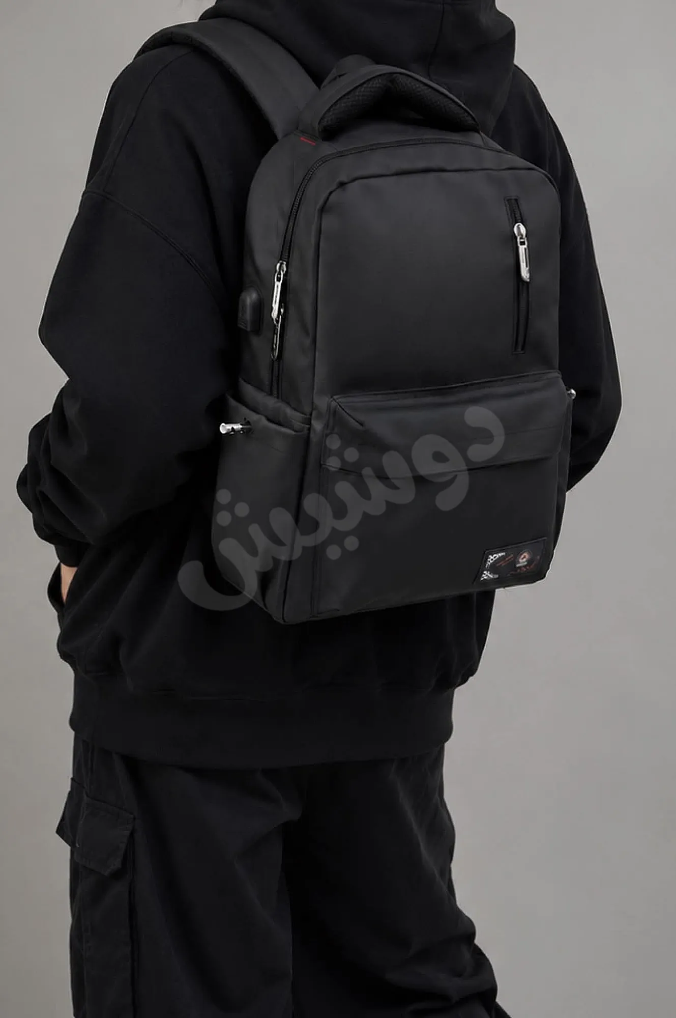 Ad Image