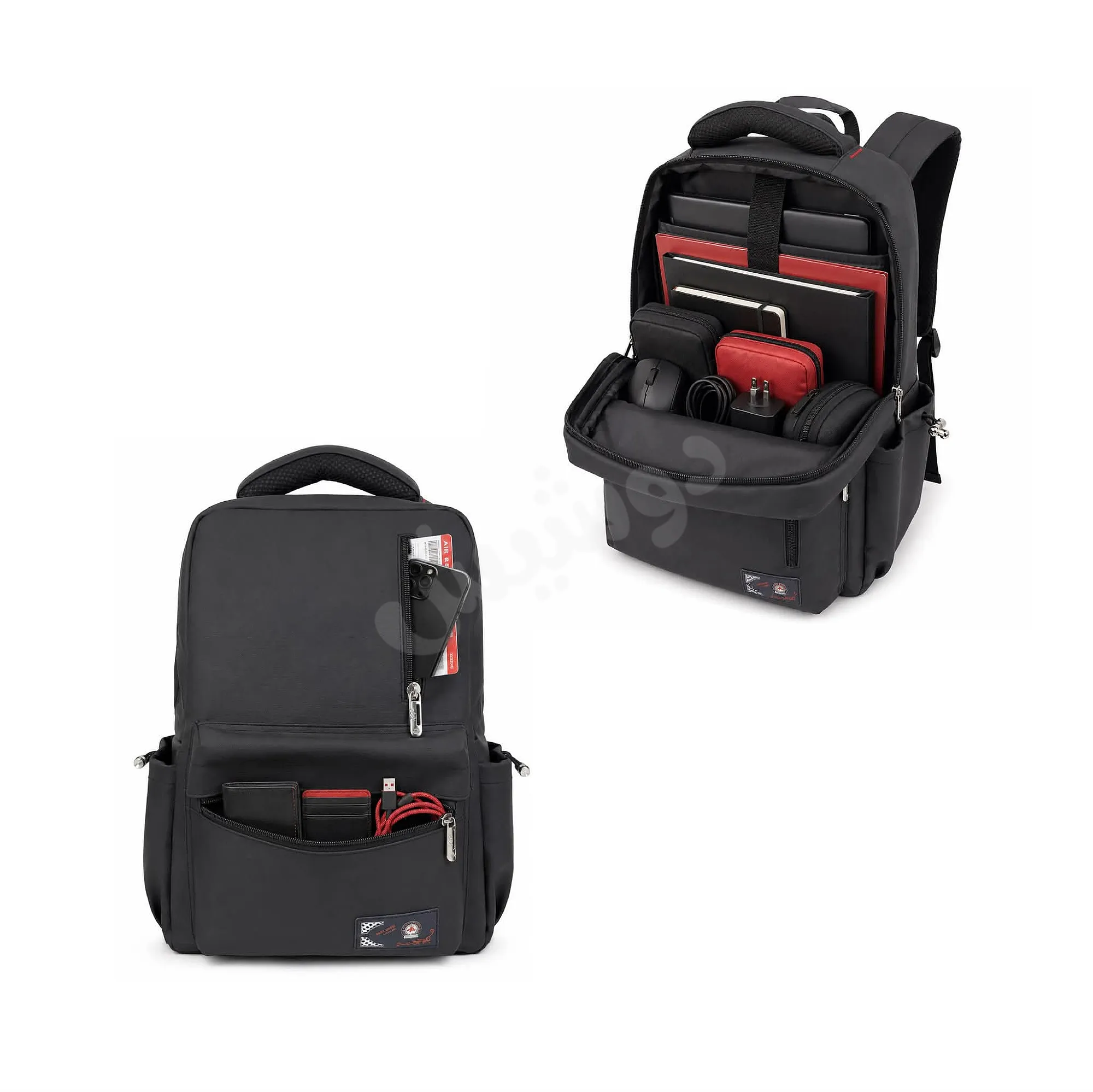 Ad Image