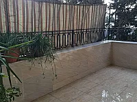 شقة للبيع في الميدان، دمشق - 4 غرف، 175م² بسعر 350,000$