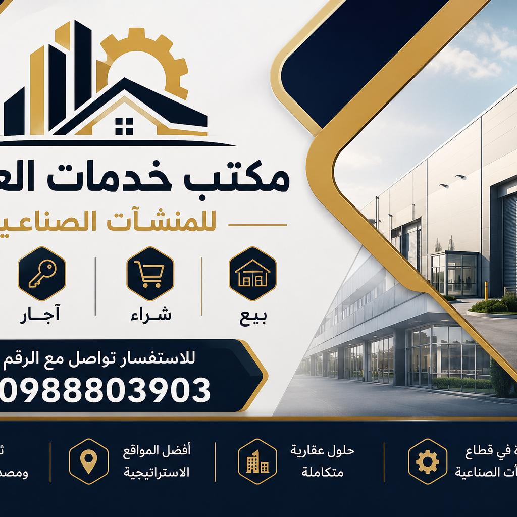 صالح الحموي
